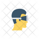 پیش‌نمایش فایل user-5980464 از پک بازی‌ها – جلد ۵