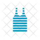 پیش‌نمایش فایل vest-5980465 از پک بازی‌ها – جلد ۵
