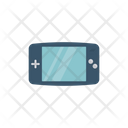 پیش‌نمایش فایل video-game-5980471 از پک بازی‌ها – جلد ۵