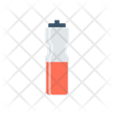 پیش‌نمایش فایل water-bottle-5980473 از پک بازی‌ها – جلد ۵