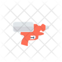 پیش‌نمایش فایل water-gun-5980474 از پک بازی‌ها – جلد ۵