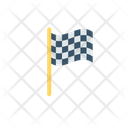 پیش‌نمایش فایل wave-flag-5980475 از پک بازی‌ها – جلد ۵