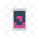 پیش‌نمایش فایل phone-5980485 از پک بازی‌ها – جلد ۴