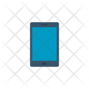 پیش‌نمایش فایل phone-5980486 از پک بازی‌ها – جلد ۴