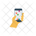 پیش‌نمایش فایل phone-5980487 از پک بازی‌ها – جلد ۴