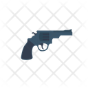 پیش‌نمایش فایل pistol-5980488 از پک بازی‌ها – جلد ۴