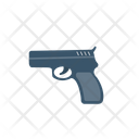 پیش‌نمایش فایل pistol-5980489 از پک بازی‌ها – جلد ۴