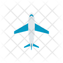 پیش‌نمایش فایل plane-5980490 از پک بازی‌ها – جلد ۴