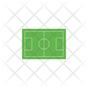 پیش‌نمایش فایل play-ground-5980492 از پک بازی‌ها – جلد ۴