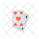 پیش‌نمایش فایل poker-5980494 از پک بازی‌ها – جلد ۴