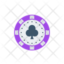 پیش‌نمایش فایل poker-coin-5980495 از پک بازی‌ها – جلد ۴