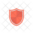 پیش‌نمایش فایل protection-5980496 از پک بازی‌ها – جلد ۴