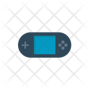 پیش‌نمایش فایل psp-5980497 از پک بازی‌ها – جلد ۴
