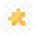 پیش‌نمایش فایل puzzle-5980499 از پک بازی‌ها – جلد ۴
