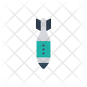 پیش‌نمایش فایل rocket-5980501 از پک بازی‌ها – جلد ۴