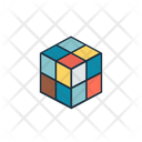 پیش‌نمایش فایل rubik-5980502 از پک بازی‌ها – جلد ۴