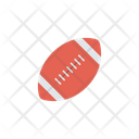 پیش‌نمایش فایل rugby-ball-5980503 از پک بازی‌ها – جلد ۴