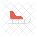 پیش‌نمایش فایل santa-5980505 از پک بازی‌ها – جلد ۴