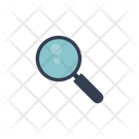 پیش‌نمایش فایل search-glass-5980507 از پک بازی‌ها – جلد ۴