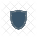 پیش‌نمایش فایل shield-5980509 از پک بازی‌ها – جلد ۴