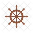 پیش‌نمایش فایل ship-wheel-5980510 از پک بازی‌ها – جلد ۴