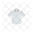 پیش‌نمایش فایل shirt-5980511 از پک بازی‌ها – جلد ۴