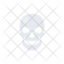 پیش‌نمایش فایل skull-5980514 از پک بازی‌ها – جلد ۴