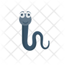 پیش‌نمایش فایل snake-5980516 از پک بازی‌ها – جلد ۴