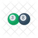 پیش‌نمایش فایل snooker-ball-5980518 از پک بازی‌ها – جلد ۴