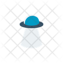 پیش‌نمایش فایل spaceship-5980519 از پک بازی‌ها – جلد ۴