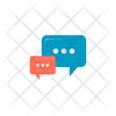 پیش‌نمایش فایل speech-bubble-5980520 از پک بازی‌ها – جلد ۴