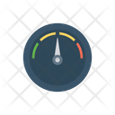 پیش‌نمایش فایل speed-meter-5980521 از پک بازی‌ها – جلد ۴
