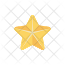 پیش‌نمایش فایل star-5980525 از پک بازی‌ها – جلد ۴