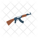 پیش‌نمایش فایل gun-5980398 از پک بازی‌ها – جلد ۳