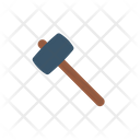 پیش‌نمایش فایل hammer-5980399 از پک بازی‌ها – جلد ۳