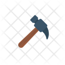 پیش‌نمایش فایل hammer-5980400 از پک بازی‌ها – جلد ۳
