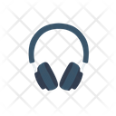 پیش‌نمایش فایل headphone-5980404 از پک بازی‌ها – جلد ۳
