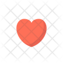 پیش‌نمایش فایل heart-5980405 از پک بازی‌ها – جلد ۳