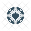 پیش‌نمایش فایل heart-coin-5980406 از پک بازی‌ها – جلد ۳