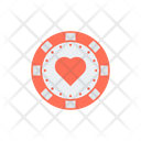 پیش‌نمایش فایل heart-coin-5980407 از پک بازی‌ها – جلد ۳