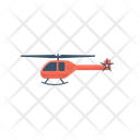 پیش‌نمایش فایل helicopter-5980408 از پک بازی‌ها – جلد ۳