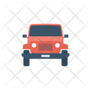 پیش‌نمایش فایل jeep-5980412 از پک بازی‌ها – جلد ۳