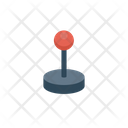 پیش‌نمایش فایل joystick-5980414 از پک بازی‌ها – جلد ۳