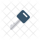 پیش‌نمایش فایل key-5980415 از پک بازی‌ها – جلد ۳
