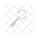پیش‌نمایش فایل key-5980416 از پک بازی‌ها – جلد ۳