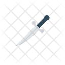 پیش‌نمایش فایل knife-5980418 از پک بازی‌ها – جلد ۳