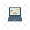 پیش‌نمایش فایل laptop-5980419 از پک بازی‌ها – جلد ۳