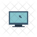 پیش‌نمایش فایل lcd-5980420 از پک بازی‌ها – جلد ۳