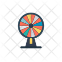 پیش‌نمایش فایل lottery-5980424 از پک بازی‌ها – جلد ۳