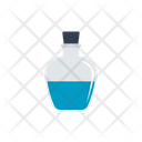 پیش‌نمایش فایل magic-bottle-5980425 از پک بازی‌ها – جلد ۳